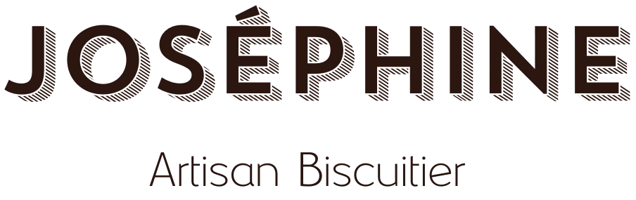 SÉRAPHINE
